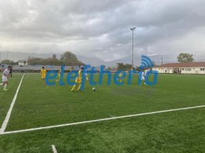 messiniaargolidak16f4_result